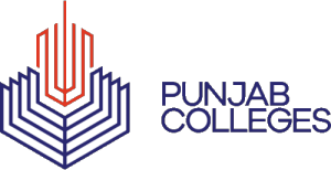 Punjab Colleges XI Admissions 2022