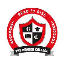 Reader Group of Colleges BS FSc ADP Admissions 2022