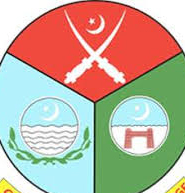 Cadet College Humak Admissions 2022