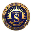 Swedish Group of Colleges Admissions 2022