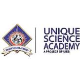 Unique Science Academy Admissions 2022