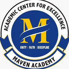 The Maven Academy 9th & 10th Admissions 2022