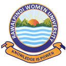 Government Graduate College For Women Peshawar Admissions 20222