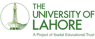 The University of Lahore Admissions 2022