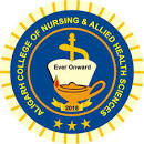 Aligarh College of Nursing Admissions 2022