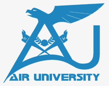 Air University Islamabad Result of Final Exam Summer 2022 Semester