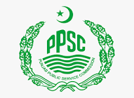 PPSC Lecturer Education Female Written Test 2022 Result