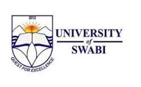 University of Swabi Admissions 2022