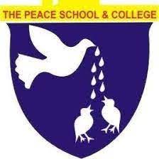 PEACE Group of Schools and Colleges Admissions 2022