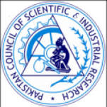 Pakistan Council of Scientific & Industrial Research PCSIR Admissions 2022