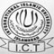 Iqra College of Technology and Skills admissions 2022