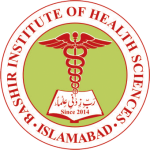 Doctor of Pharmacy Courses in Bashir Institute of Health Sciences