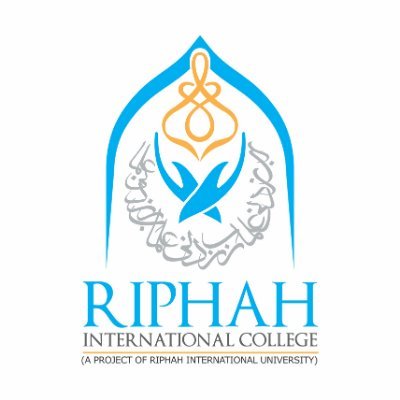 Riphah International College Admissions 2022