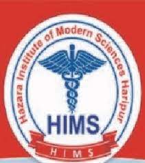 Paramedical Courses Admissions in HIMS