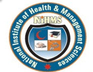 National Institute of Health and Management Sciences Admissions 2022