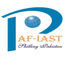 Pak Austria Fachhochschule Admissions 2022