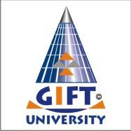 BS Business Administration Programs Admissions in Gift University