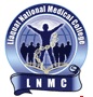 Liaquat National Hospital and Medical College Admissions 2022