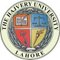 Hajvery University Admissions 2022