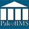 BBA Hons Admissions in IMS Lahore