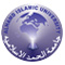 Alhamd Islamic University Admissions 2022