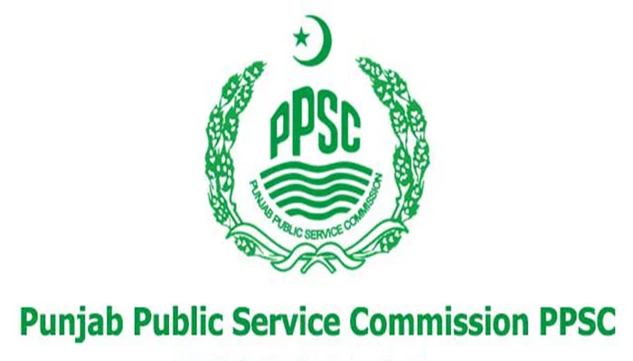 PPSC Lecturer Urdu Male Written Test 2022 Result