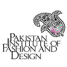 Pakistan Institute of Fashion and Design Admission Entry Test Results 2022