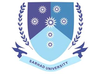 ADS and BS Admissions in Sarhad University