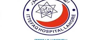 Ittefaq Paramedical Institute Lahore Admissions 2022