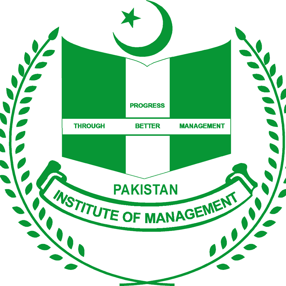 Business English Programs in Pakistan Institute of Management