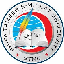 Shifa Tameer E Millat University Admissions 2022