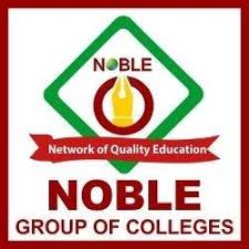 The Nobles College of Education Admissions 2022