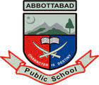 Class 7th and 8th Admissions at Abbottabad Public School