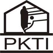 Certificate Programs admissions at Pakistan Knitwear Training Institute