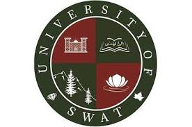 University of Swat Admissions 2022