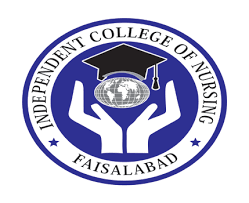 Independent College of Nursing Admissions 2022