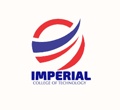 Diploma Program Admissions at Imperial College of Technology