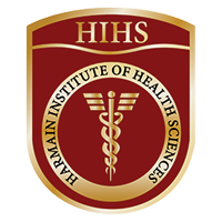 Harmain Institute of Health Sciences Admissions 2022