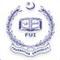 Foundation University Position Holders for Merit Scholarship