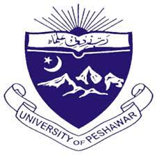 University of Peshawar BS Admission 2022 2023