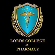 Lords College of Pharmacy and Law Admission open 2022