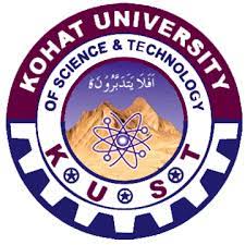 Kohat University Of Science And Technology Admission Fall 2022