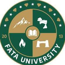 FATA University FR Kohat Admission open 2022