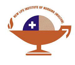 New Life Institute Of Nursing Multan Admission open