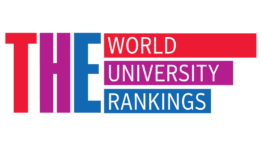 One Pak University in Top 500 in World University Rankings 2023