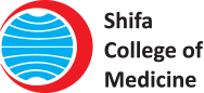 Shifa  College of Medicine Admission Interview 2022