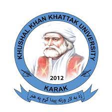 Khushal khan Khattak University Karak Examination Date Sheet 2022