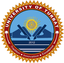 University of Turbat Admission 2022