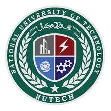 National University  of Technology Admission 2022