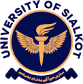 University of Sialkot Admission Fall 2022